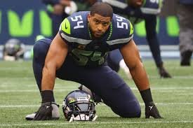 Bobby Wagner: College| Madden 22| How old is| Net Worth