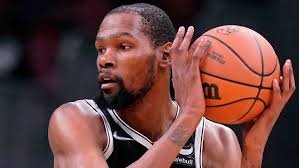 Kevin Durant: 50 point games| Age| 25000 point club