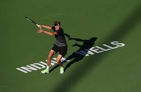 Indian Wells: Masters| Results| Time| Where is