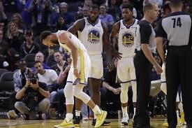 Steph Curry: What happened to| Did get hurt| Is hurt