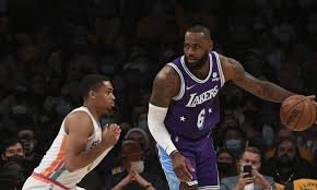 Lakers vs Spurs: Prediction| Odds| line| 2022 NBA picks