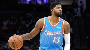 Paul George: What happened to| Where is| Why is out