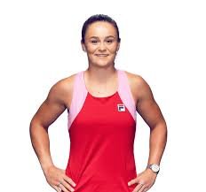 Ashleigh Barty: Net worth 2022| Career earnings| Retired