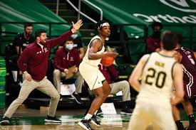 George Mason vs Fordham: Prediction| Odds| Spread| Score