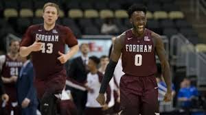 George Mason vs Fordham: Prediction| Odds| Spread| Score