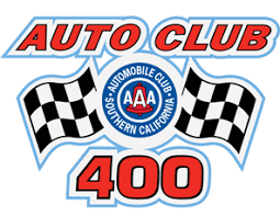 Auto Club Speedway: Winners| Capacity| Renovation| 2022