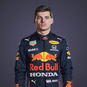 Max Verstappen: What happened to today| Dnf| Bahrain