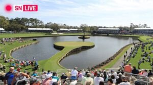 2022 Players Championship leaderboard: Live coverage| Golf scores| live stream| Highlights in Round 1