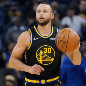 Steph Curry: Injury update| Injury| Update on