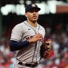 Carlos Correa: Signing| Minnesota twins| Free agent| Contract