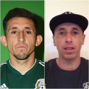 Hector Herrera: Houston| Salary| Contract| Before and after