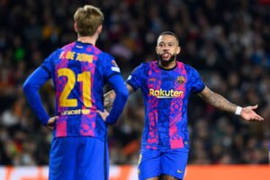 Barcelona v Galatasary: How to Watch| Live Stream| UEFA Europa League