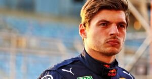Max Verstappen: What happened to today| Dnf| Bahrain