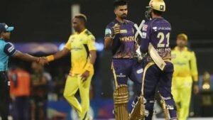 IPL 2022: Opening ceremony| Highlights| Streaming