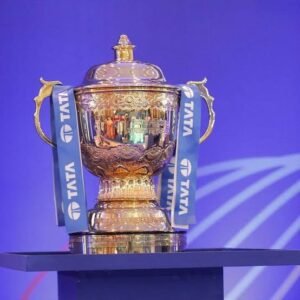 IPL: Fantasy league 2022| Fantasy 2022| Auction 2022