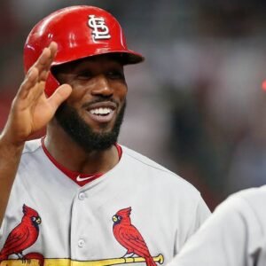 Dexter Fowler: Contract| Fangraphs| Blue jays| Age