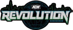 Aew Revolution: 2022 full show free| Free stream| 2022 card