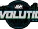 Aew Revolution: 2022 full show free| Free stream| 2022 card