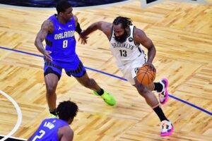 Nets vs Magic: Prediction| Odds| Line| Spread| NBA picks