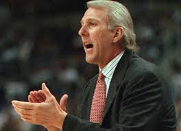 Gregg Popovich: Net worth| Wife| Coaching style| Spurs