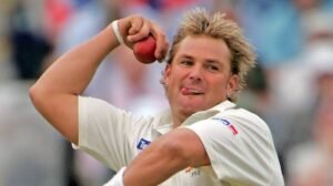 Shane Warne: Net worth| How did die| What happened to