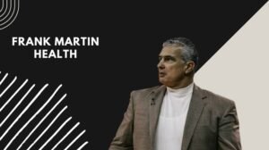 Frank Martin: Coach| Health| Who will replace| Net Worth