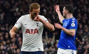 Tottenham vs Everton: Prediction| Odds| League picks| Bets