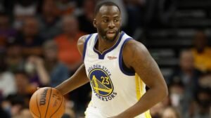 Draymond Green: Career points| Career high points| College