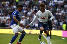 Tottenham vs Everton: Prediction| Odds| League picks| Bets