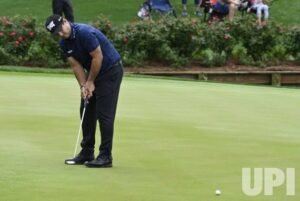 The players championship: Delay| Where to watch| Picks
