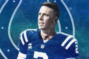 Matt Ryan: Arsenal| Wife| College| Trade| Draft| Trade grade