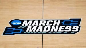 2022 March Madness: Predictions| NCAA Bracket picks| Odds