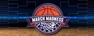 March Madness: Who is in 2022| What teams are in 2022