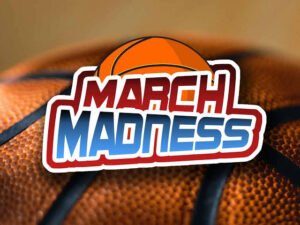 March Madness: Who will win 2022| When does start