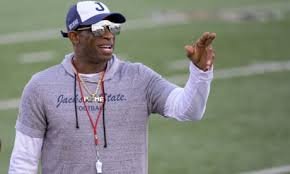 Deion Sanders: Coach| Foot surgery| Why did have surgery
