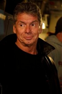 Vince Mcmahon: Why did step down| Hush money| Allegations