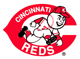 Cincinnati Reds: Coaching staff| Score| Game today