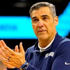 Jay Wright: Why is retiring| Stepping down| Why did retire