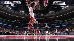 Bulls vs Bucks: Prediction| Odds| line| 2022 NBA playoff picks