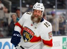 Joe Thornton: Trade| Who does play for| Stanley cup wins