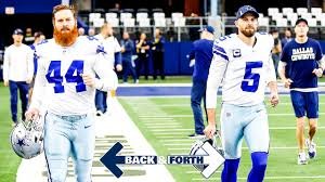 Dallas Cowboys: NFL Draft 2022 picks| Grades| Fits| Report