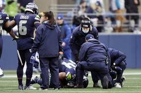 Bobby Wagner: Wiki| Injury| Madden 22 rating| Who does play for