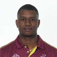 Evin Lewis: Cricketer| Ipl 2022 price| IPL Salary