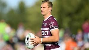 Tom Trbojevic: Knee injury update| When will return| Surgery