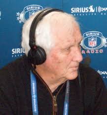 Gil Brandt: What did say| Comments| Who is| Net Worth