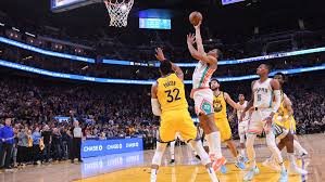 Warriors vs Spurs: Prediction| Odds| line| spread| 2022 NBA picks