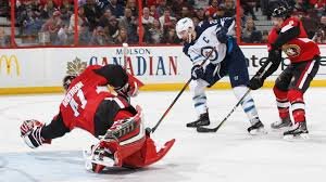 Jets vs Senators: Prediction| Odds| Highlights