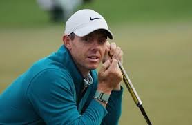 Rory Mcilroy: Nationality| Masters scorecard today| Masters leaderboard