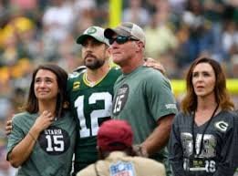 Brett Favre: Wife| Allegations| Scam| Net Worth