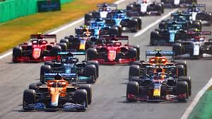 F1: Imola qualifying time| Imola 2022 qualifying| Sprint race